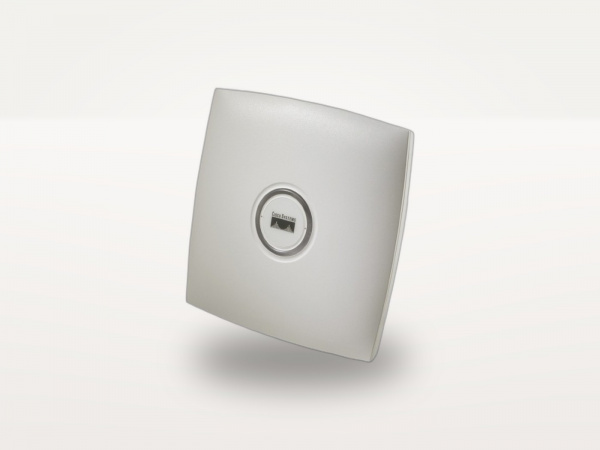 AIR-AP1131AG-R-K9