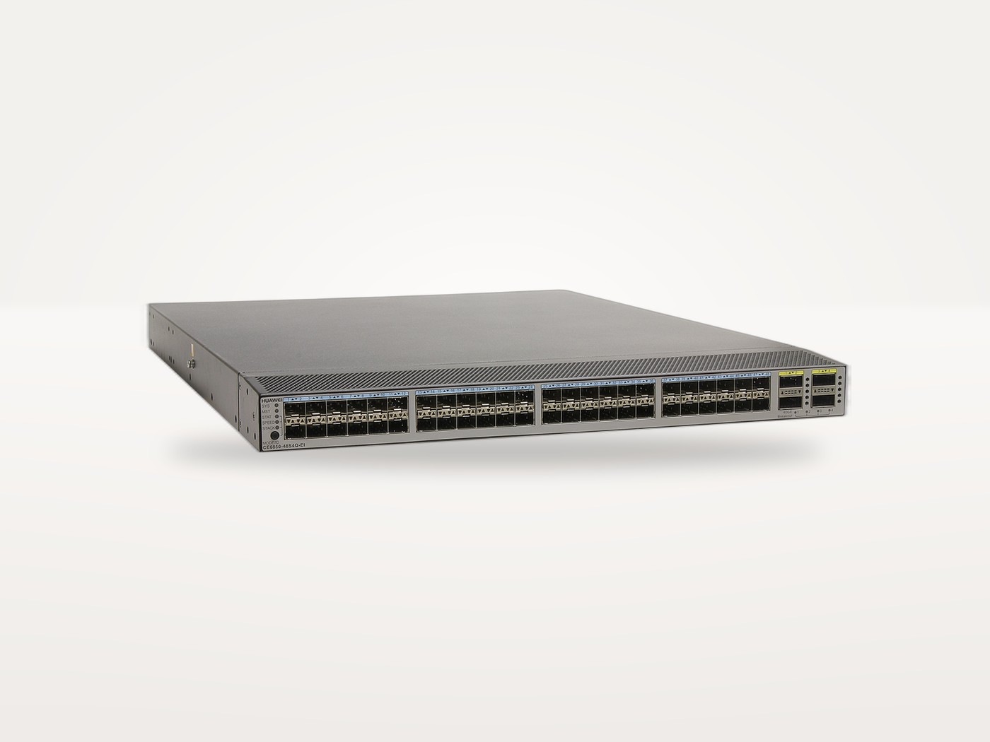 CE6850-48S4Q-EI-F (Ch)