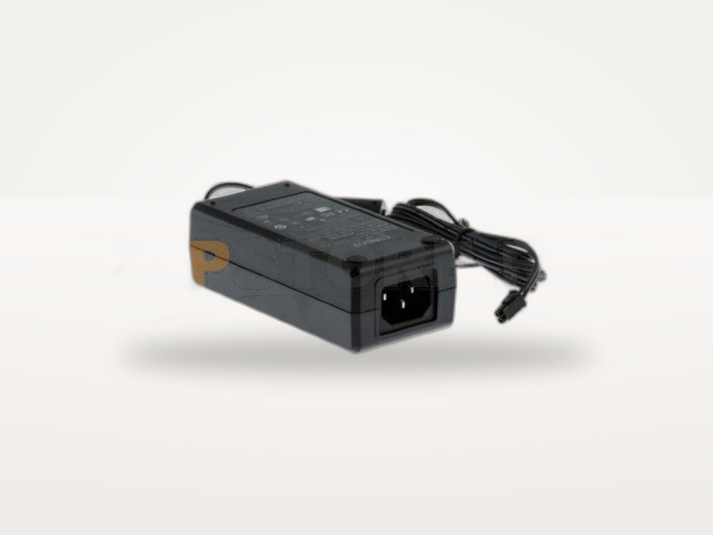 ASA5505-PWR-AC=