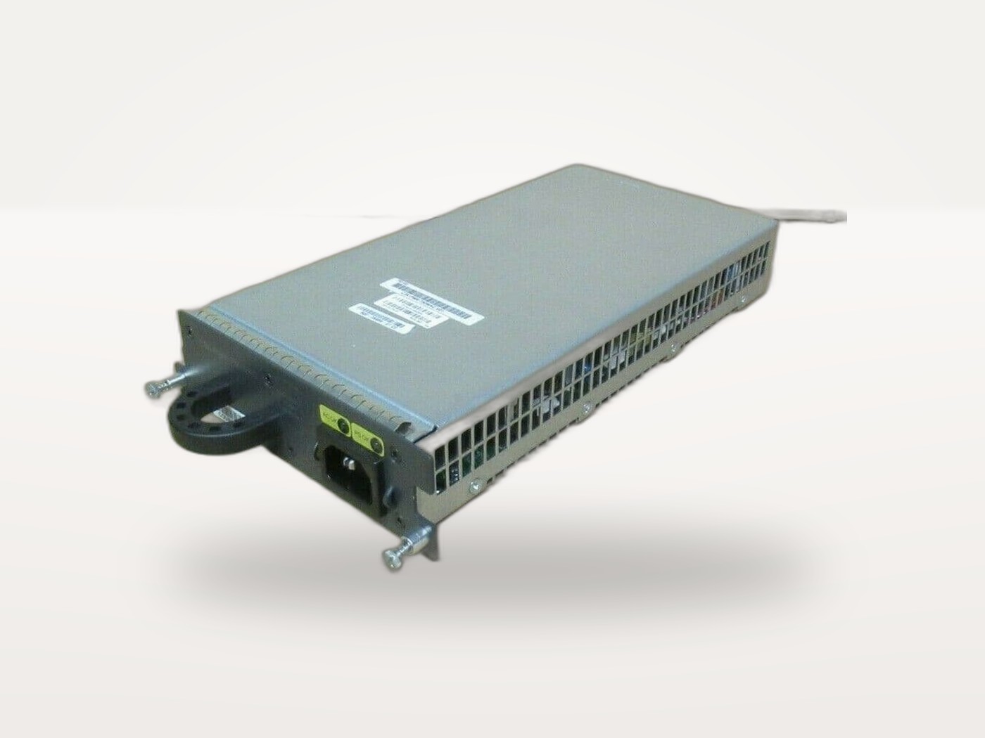 C3K-PWR-750WAC (Ch)