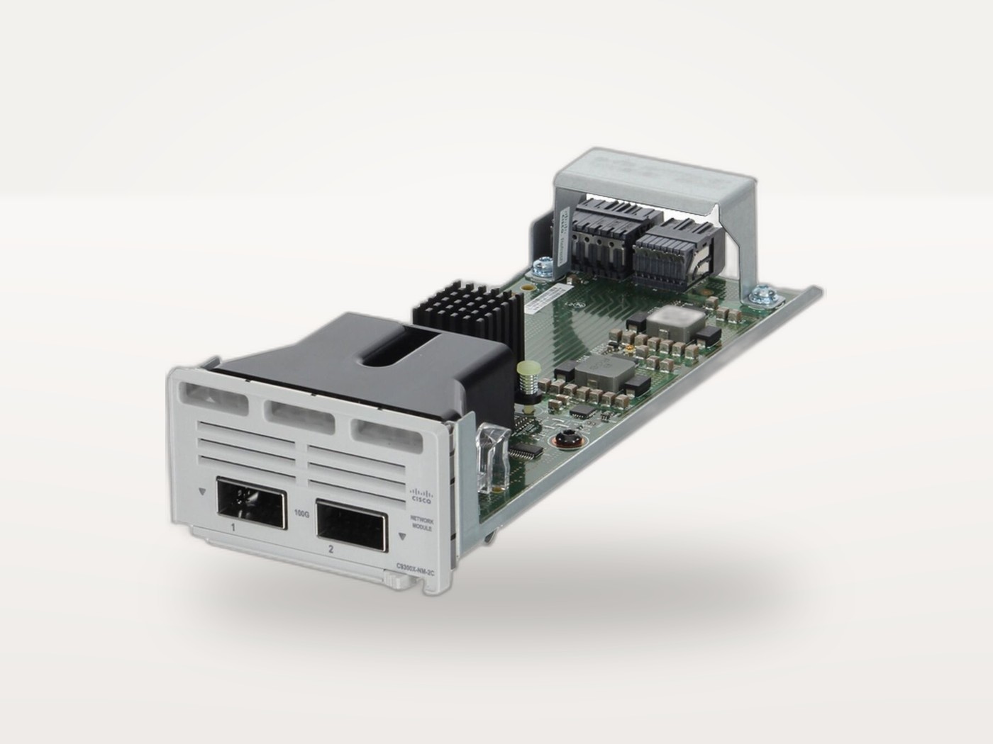 C9300X-NM-2C (Ch)