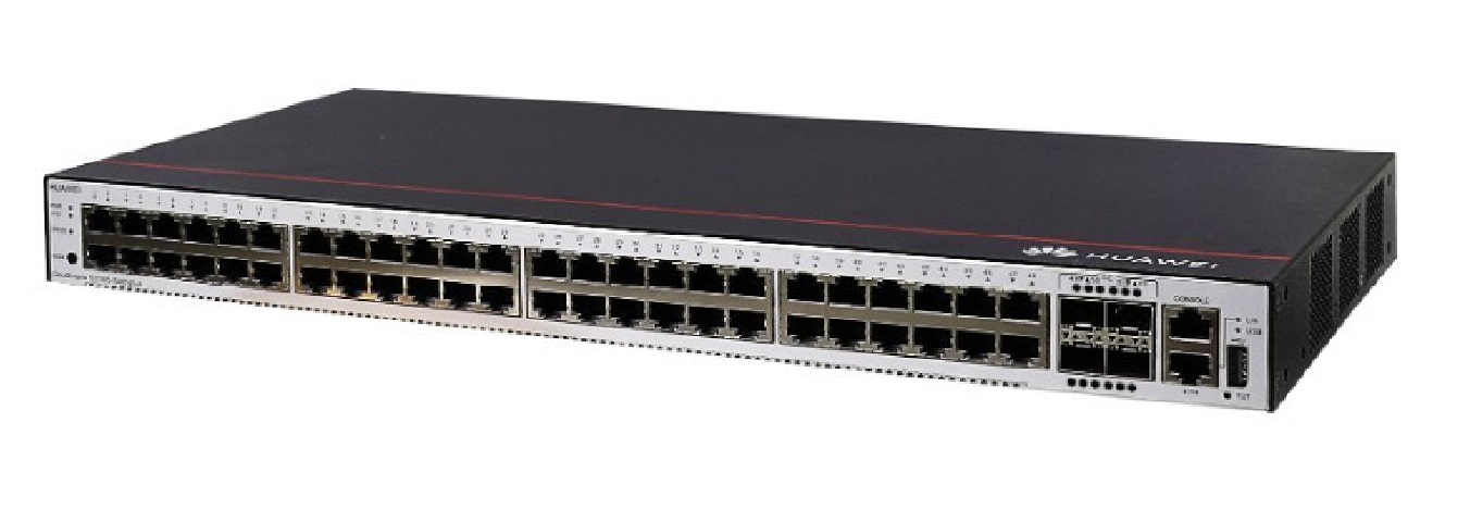 S1730S-S48P4S-A (ch)