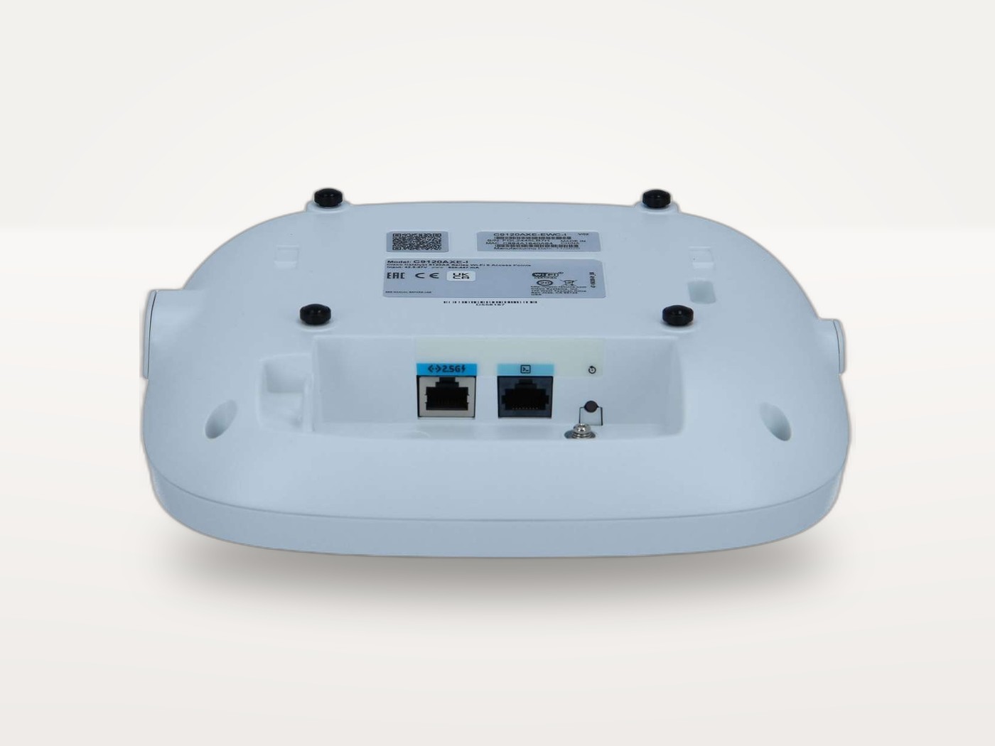C9120AXI-H (ch)