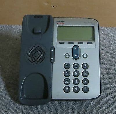 CP-7906G (Ch)