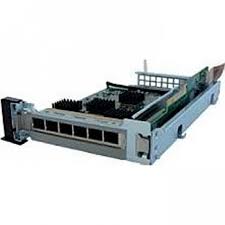 ASA-IC-6GE-CU-A (Ch)