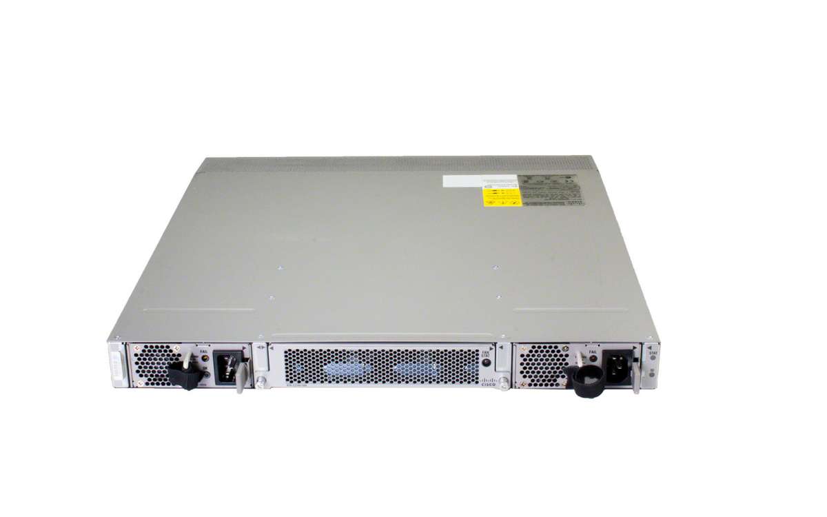 N2K-C2232PF (Ch)