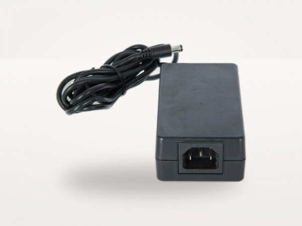 PWR-60W-SX-AC