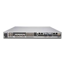 SRX380-P-SYSJB-AC (Ch)