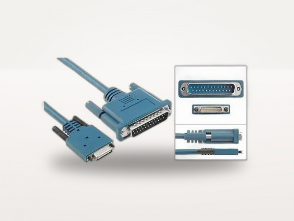 CAB-449MT=