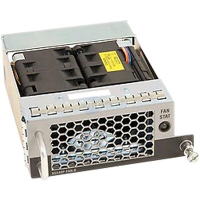 N5548P-FAN (Ch)
