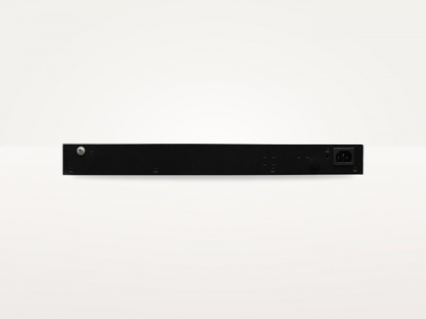 S5735S-L24P4X-A1 (ch)