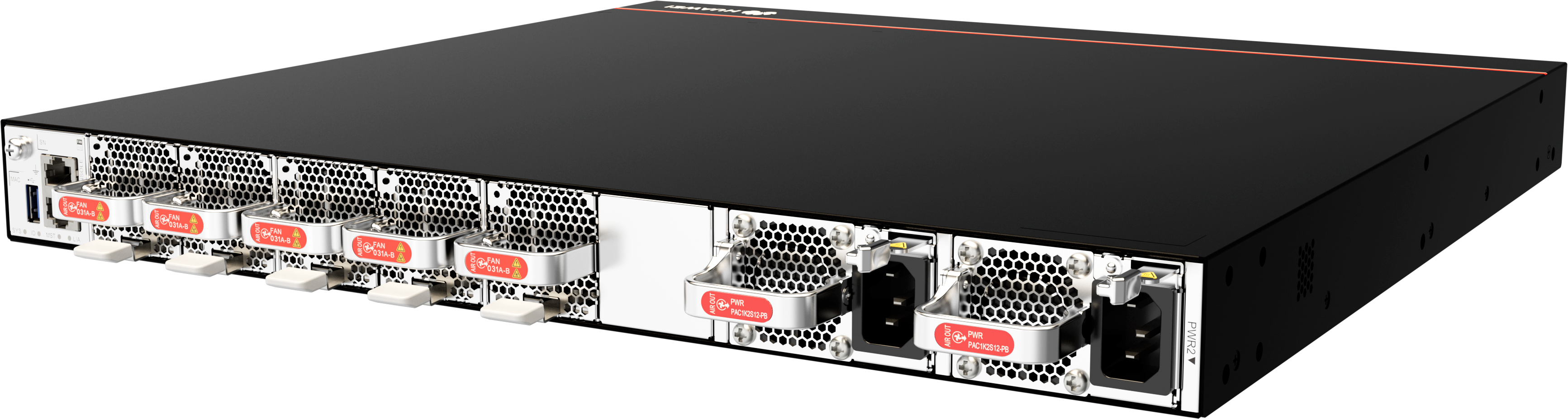 CE8855-32CQ4BQ (ch)