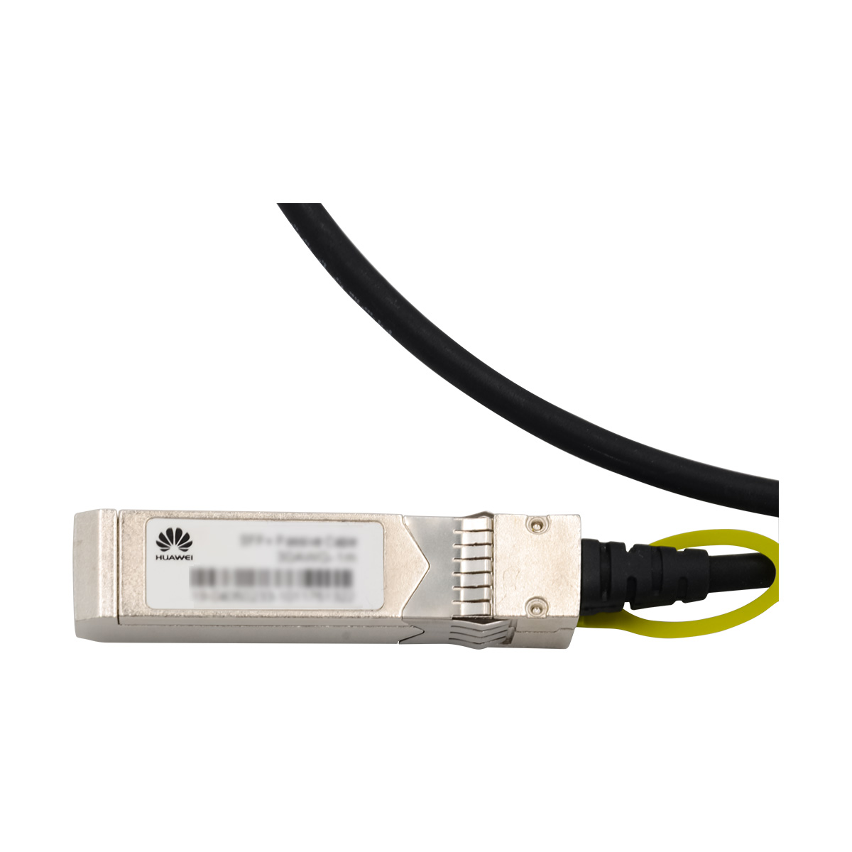 SFP-10G-CU1M (Ch)
