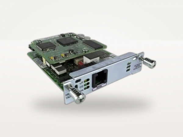 HWIC-1ADSL-M=