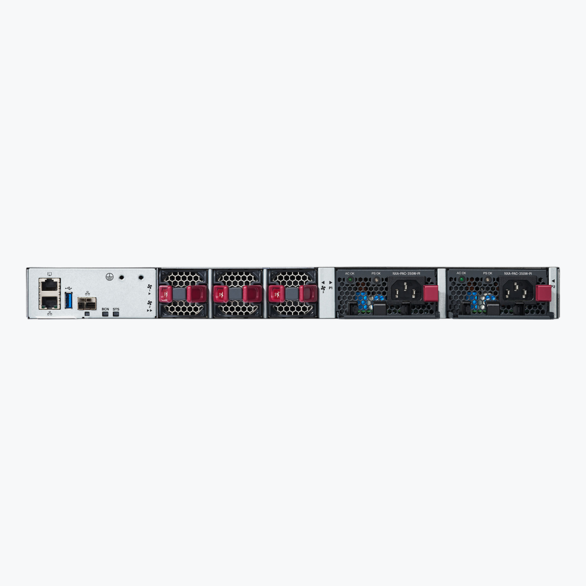 N9K-C9348GC-FX3 (ch)