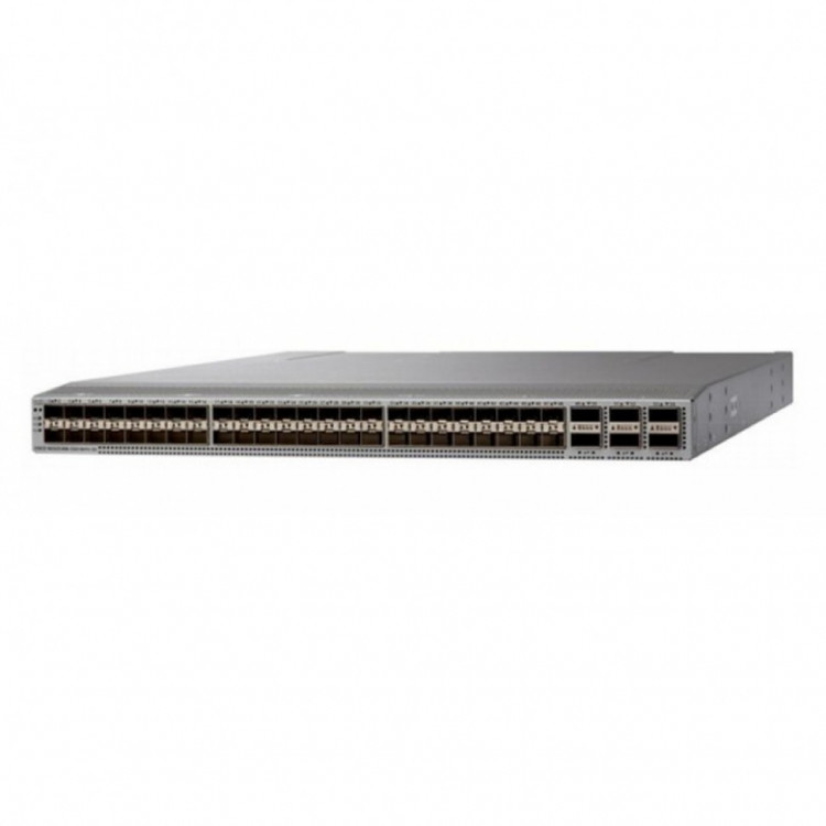 N9K-C93180-FX-B24C (ch)