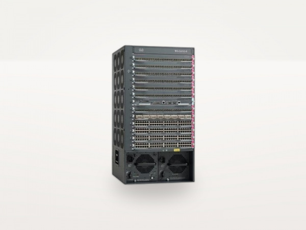 WS-C6513-E