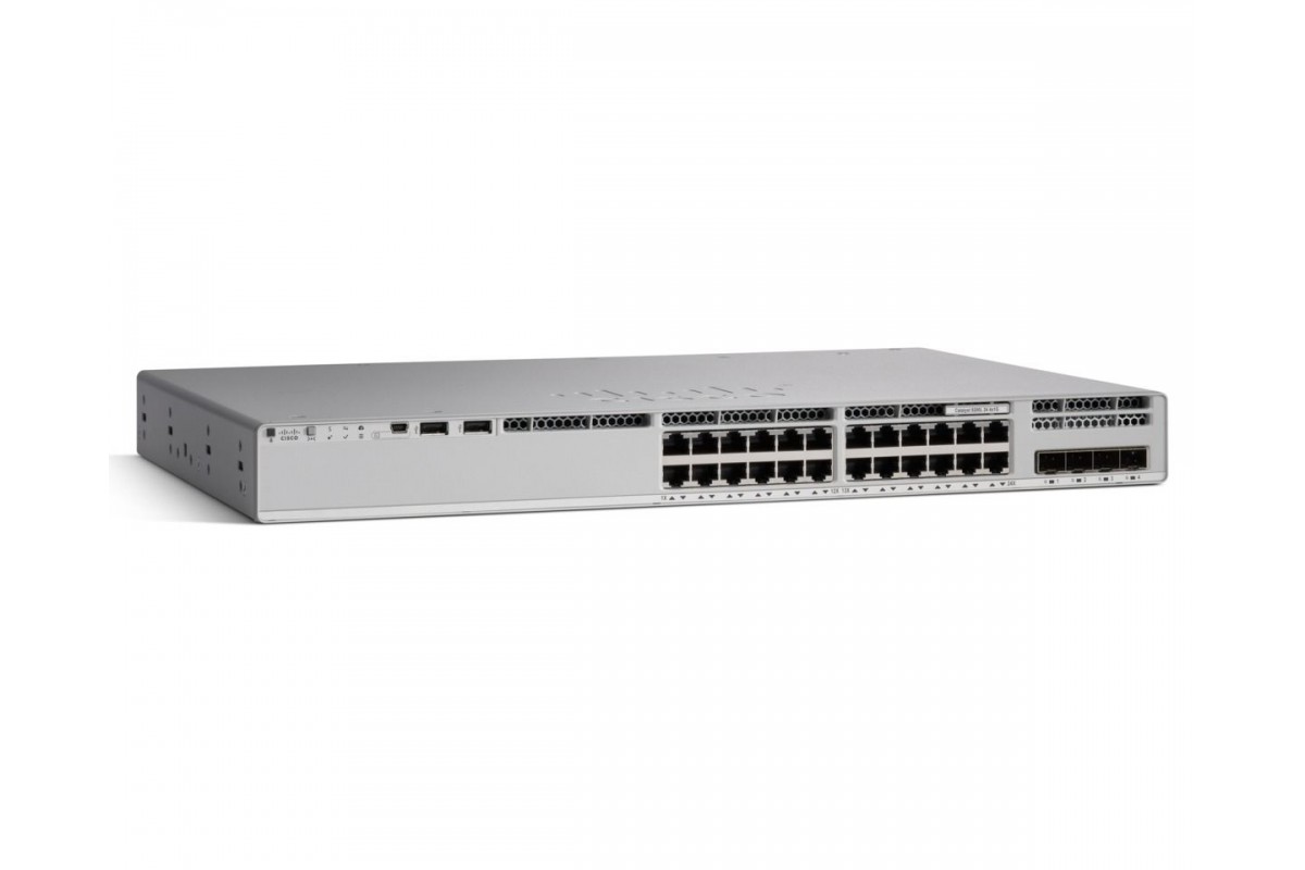 C9200-24T-A (ch)