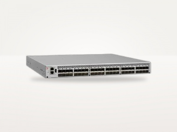 BR-6510-48-16G-R (ch)