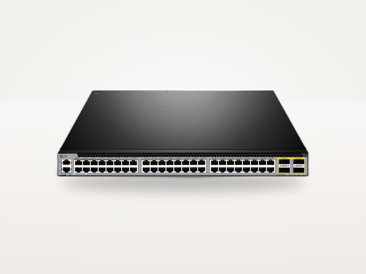 S5850-48T4Q (ch)