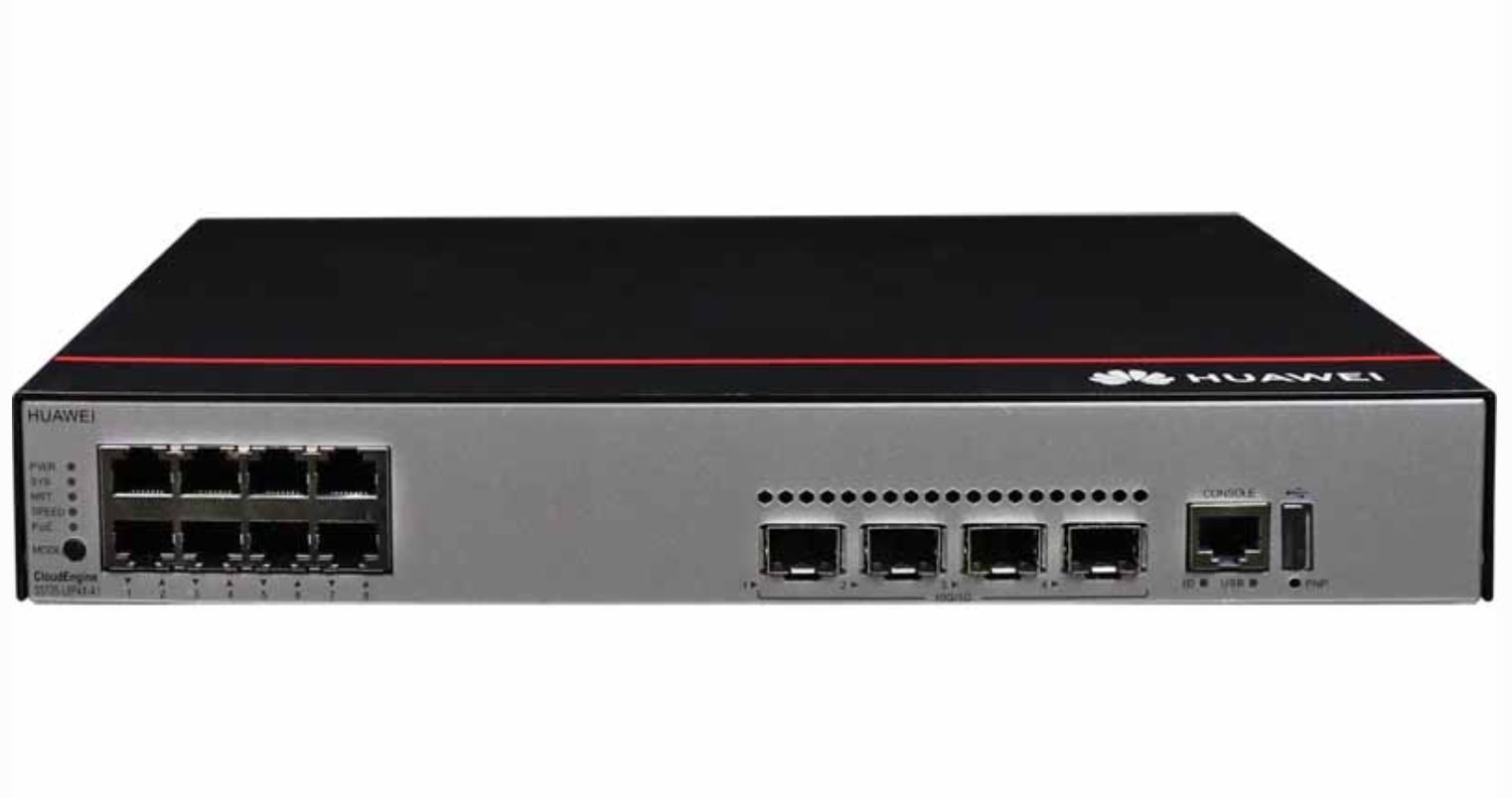 S5735-L8T4X-IA1 (ch)