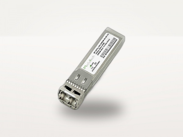 DWDM-SFP10G-53.33