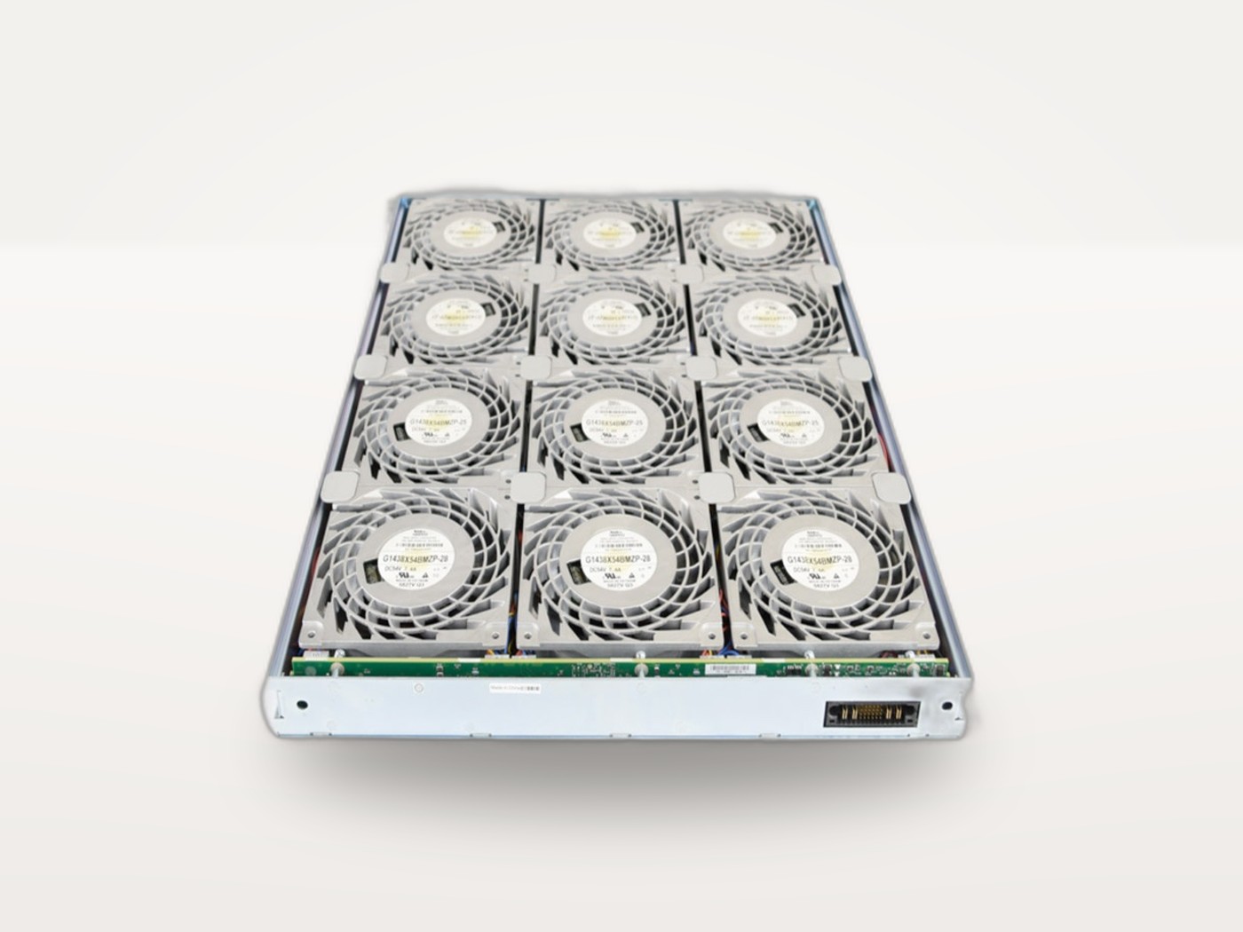 ASR-9906-FAN=