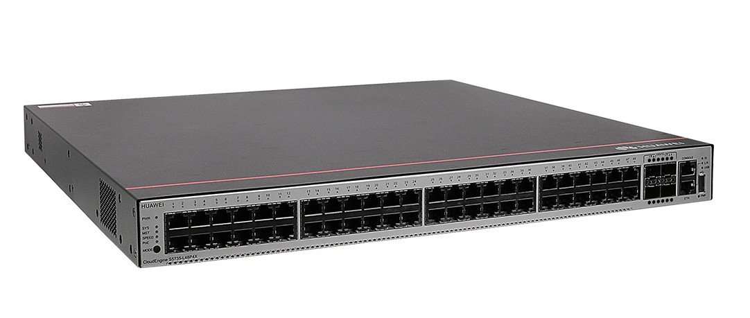 S5735S-S48T4X-A (ch)