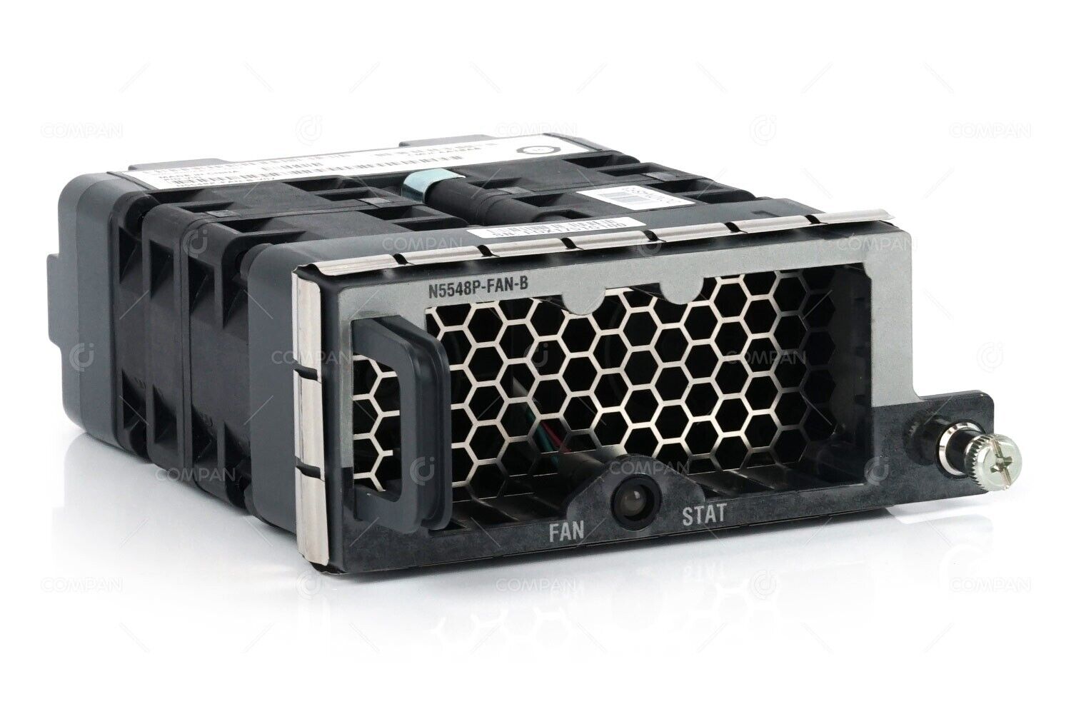 N5548P-FAN (Ch)