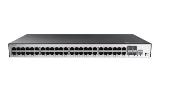 S5735-S48T4XE-C-V2 (ch)
