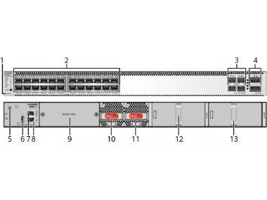 S5732-H24UM2CC (ch)