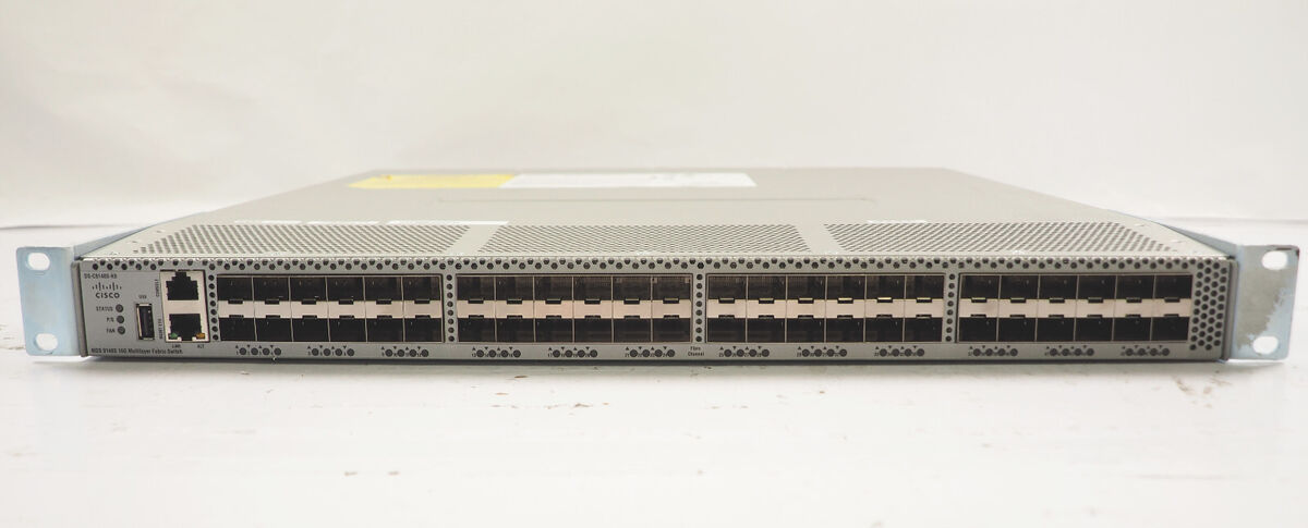 DS-C9148S-12PK9 (ch)