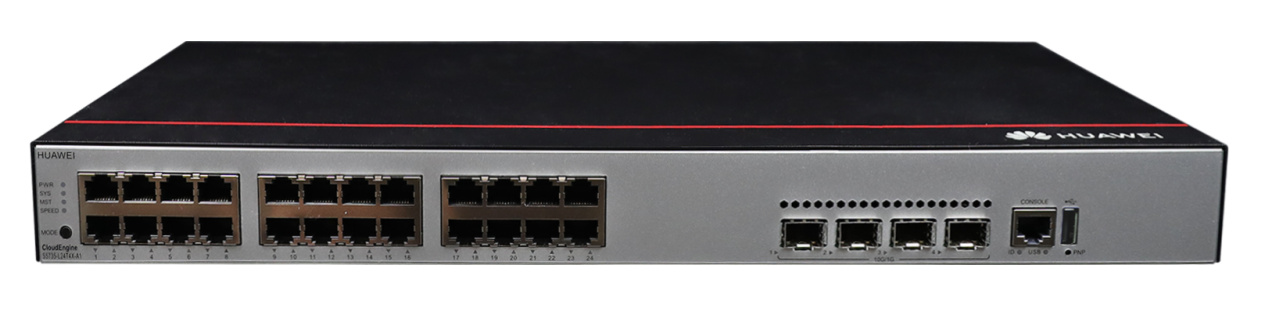 S5735S-L24T4X-A1 (ch)