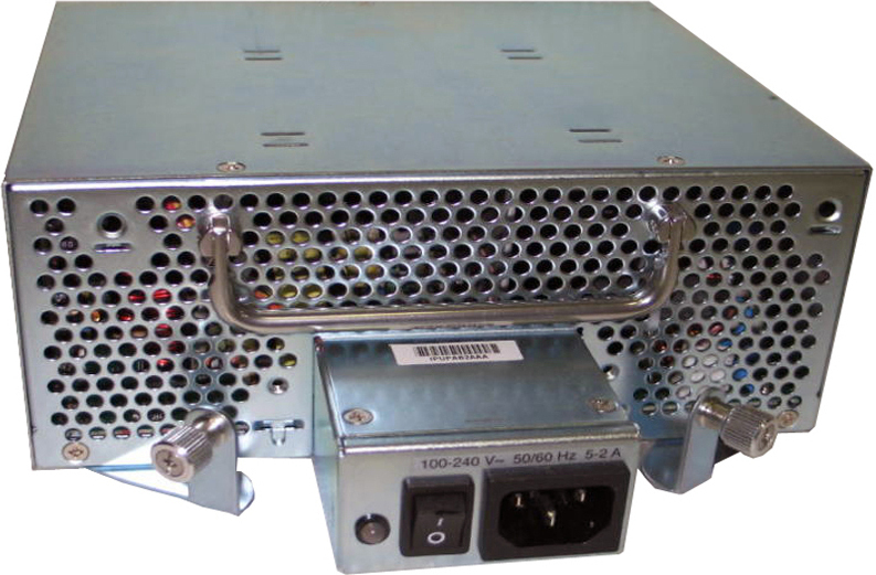PWR-3900-AC (Ch)