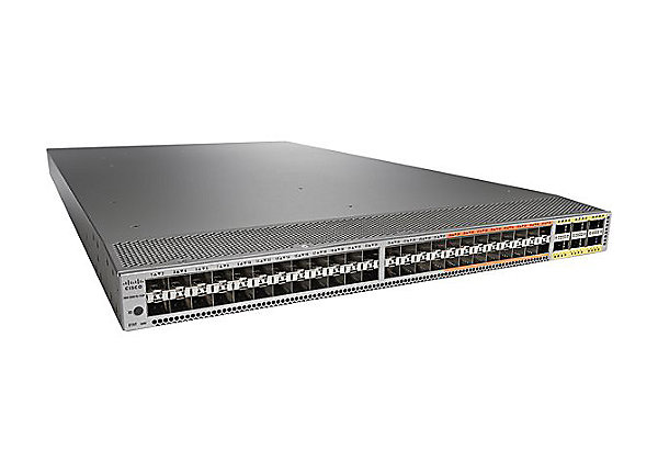 N5K-C5648Q (Ch)