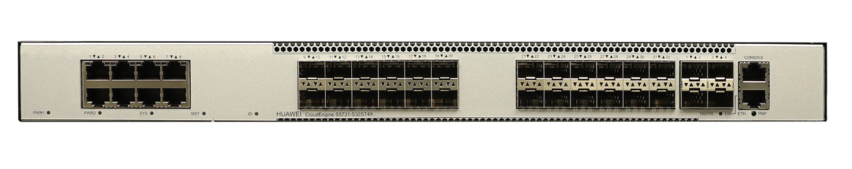 S5731-S32ST4X (ch)