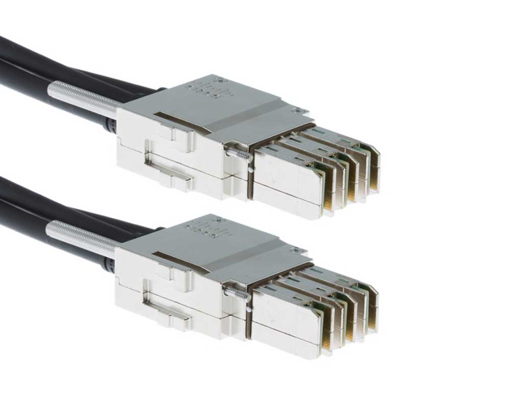 STACK-T1-1M (ch)