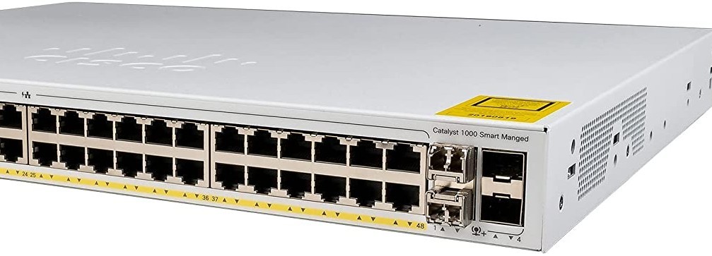 C1000FE-48P-4G-L (ch)