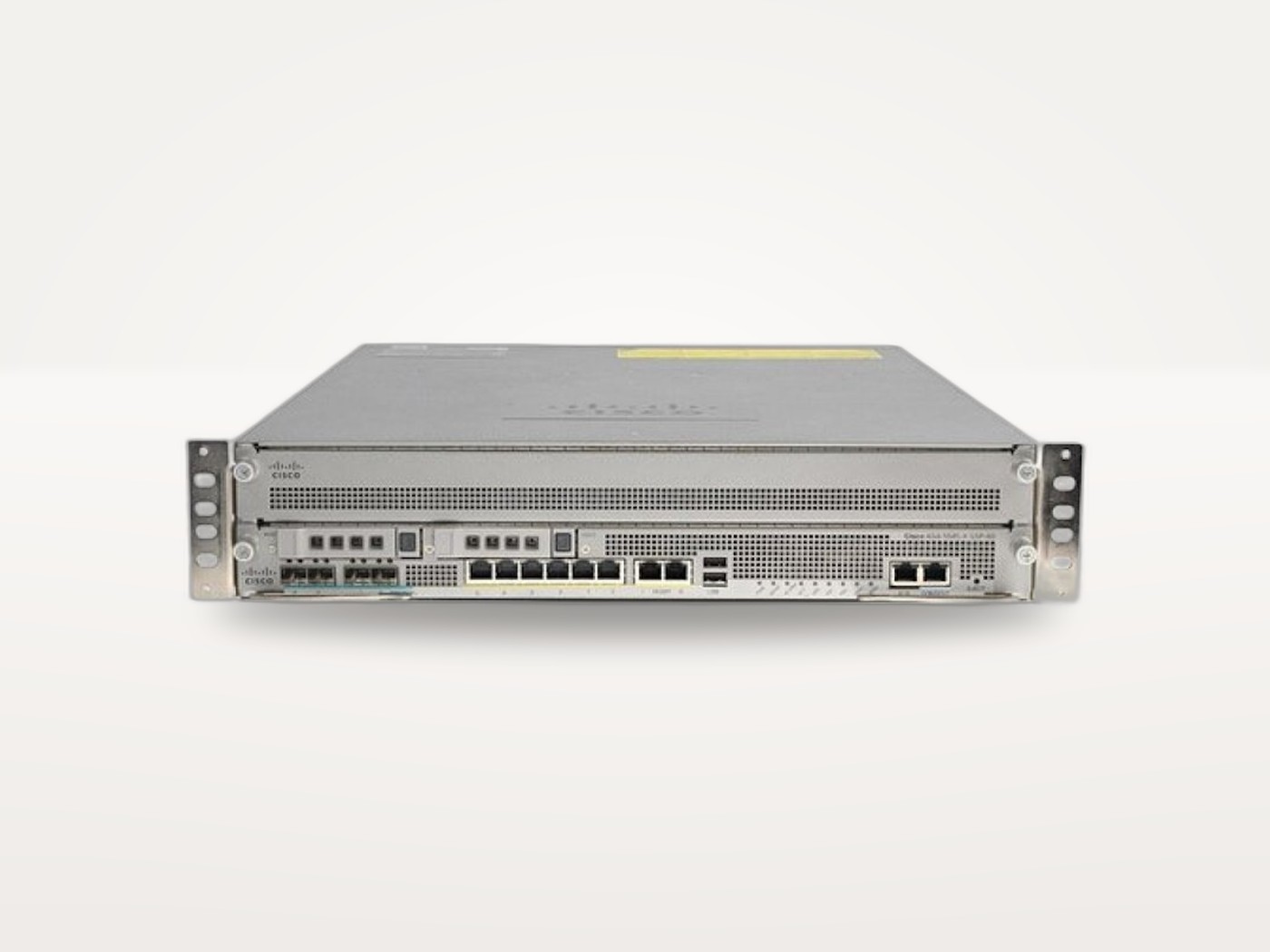 ASA5585-S10P10-K9