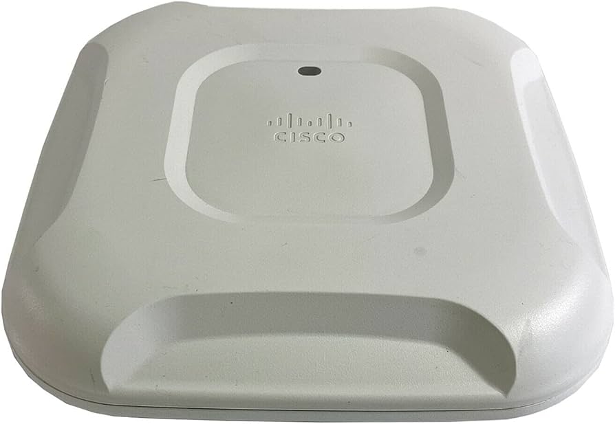 AIR-CAP3702I-R-K9 (Ch)