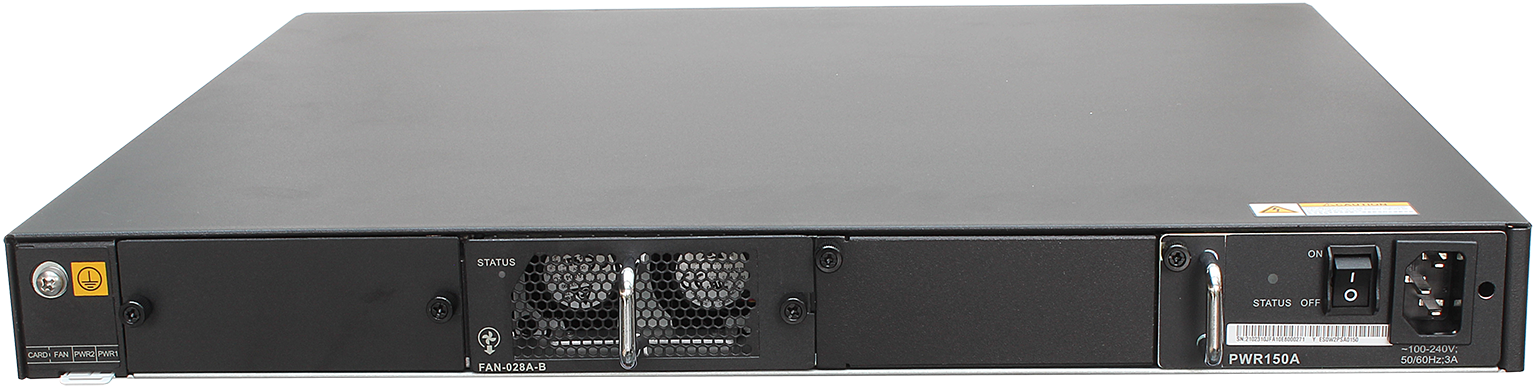 S5720-36C-EI-AC (ch)