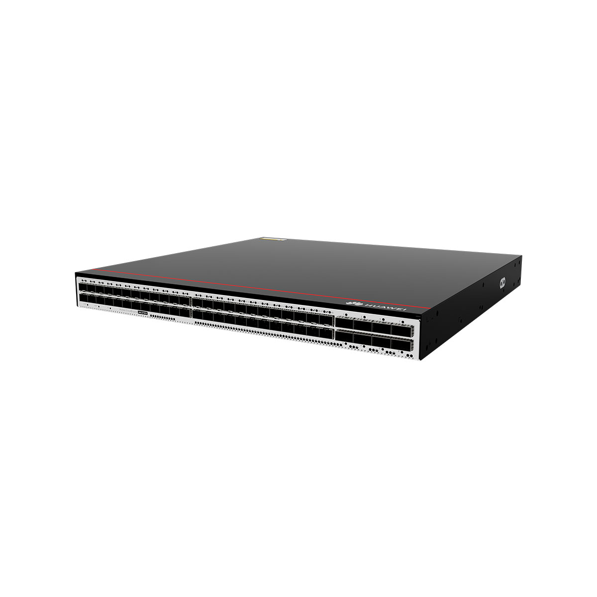 CE6885L-48YS8CQ-B (ch)