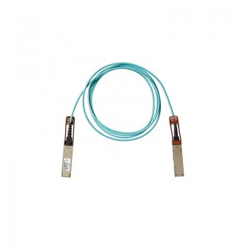 QSFP-100G-AOC3M (ch)