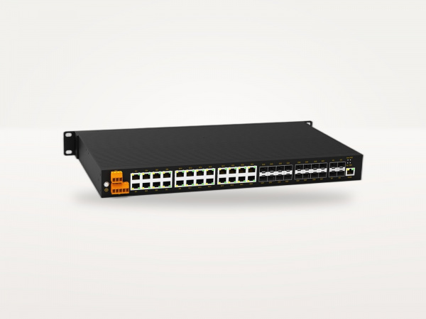 WS-C3650-12X48UR-L