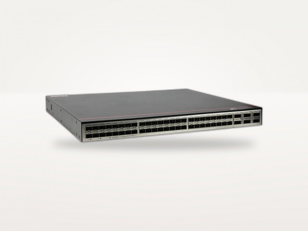 CE6820-48S6CQ-F (Ch)