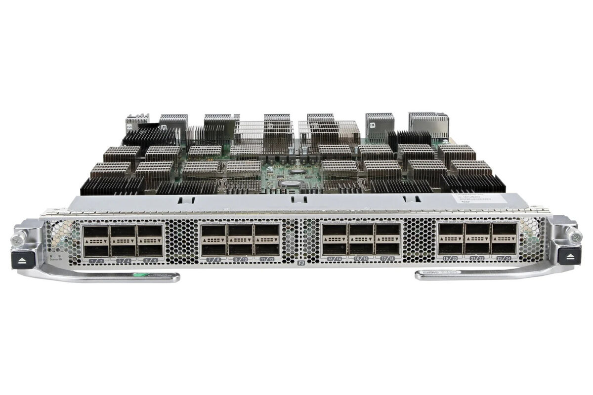 N77-F324FQ-25 (ch)