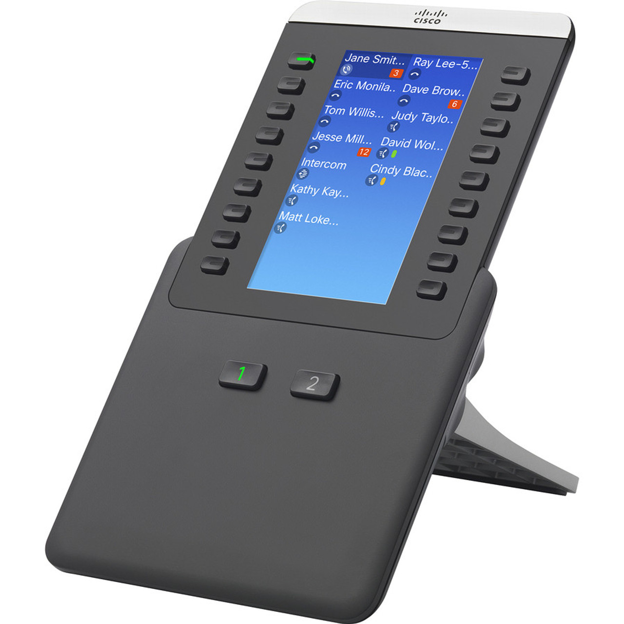 CP-8800-V-KEM-3PC (ch)
