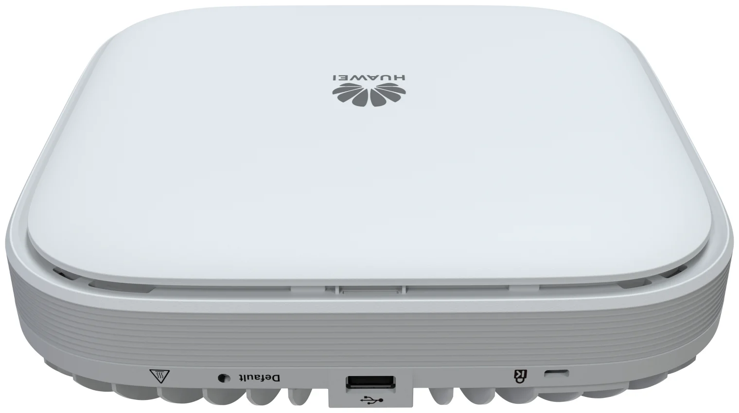AirEngine 6760-X1 (ch)