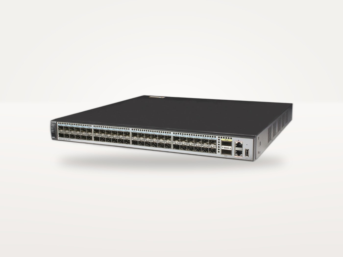S6730S-S24X6Q-A (Ch)