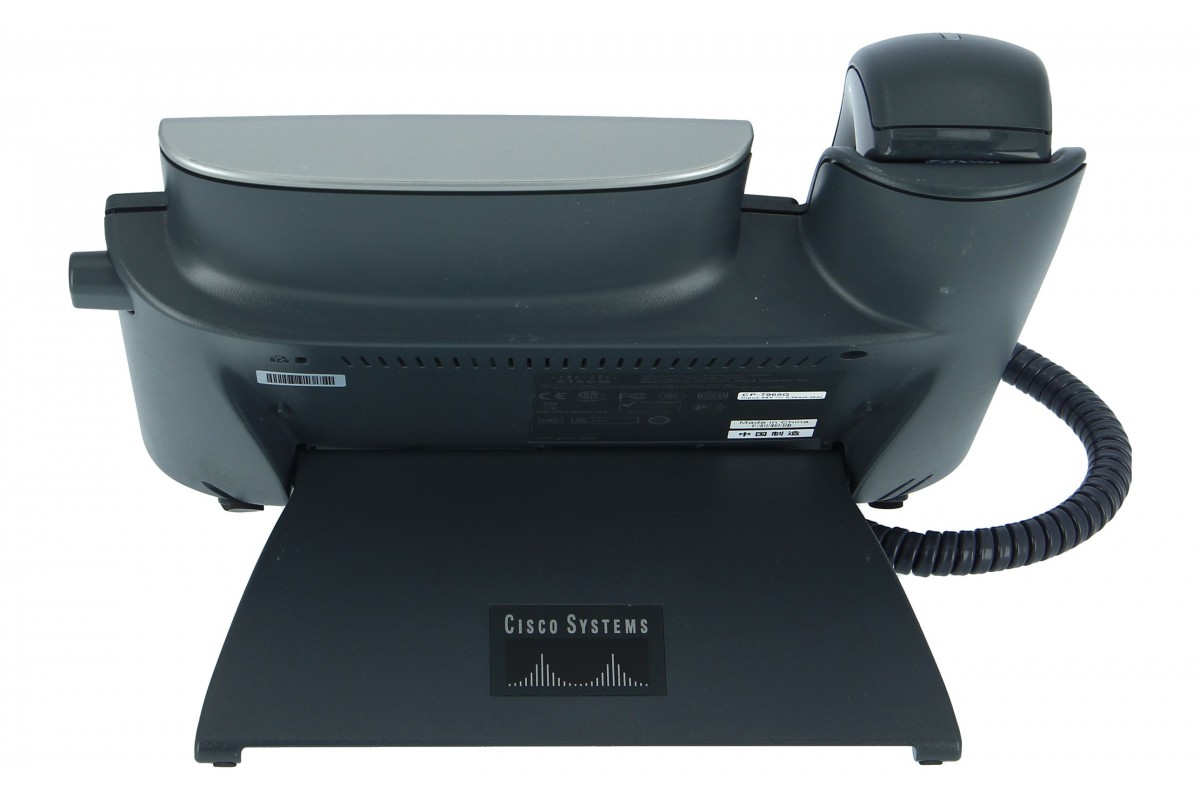 CP-7965G (Ch)
